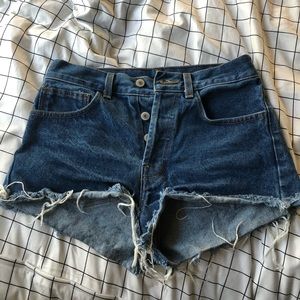 SOLD do not purchase!